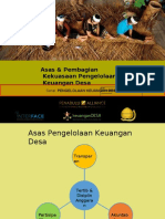 Asas Kekuasaan