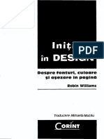 Initiere in Design PDF