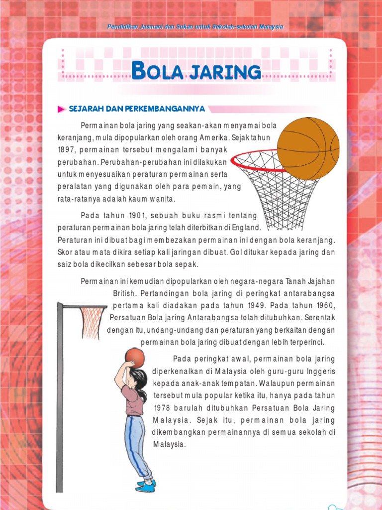 Bola Jar Ing