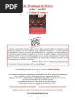 Download PJ571_textes_jeunesse by primaveradeslospoetas SN30261853 doc pdf