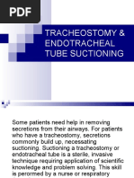 Download Tracheostomy  En Do Tracheal Tube Suctioning by bajaoc SN30262012 doc pdf