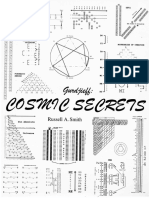Cosmic Secrets, Russell Smith PDF