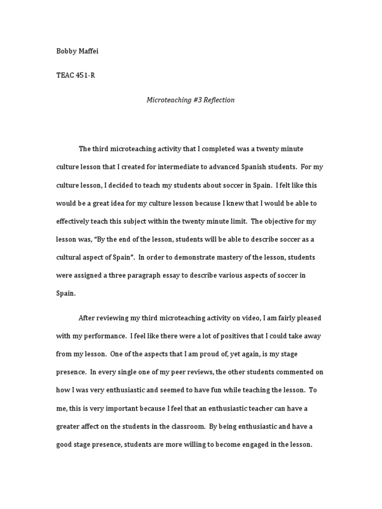 writing me a history essay igcse