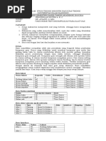 Download Contoh Soal Pemodelan Sistem by Gilang Nurzatti SN302631818 doc pdf