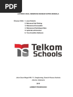 Download Cara Membuat Teks LHO by Juan Antonio SN302632689 doc pdf