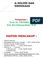 Koloid & Permukaan 1.ppt