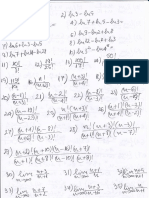 Mate1 Merged PDF