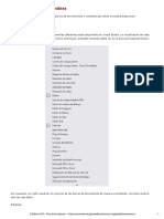 Lectura 3.2 HeLectura-3.2-Herramientas-Visual-Studio