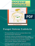 Faal Endokrin II