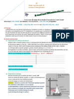 TP Esterification Web PDF