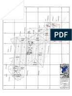 Areas de Aportacion Aapp