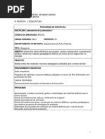 6_periodo_-_artes_visuais