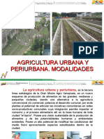 02. Agricultura Urbana