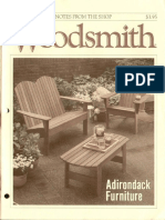 Woodsmith - 069