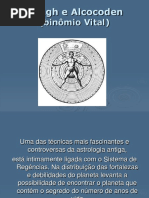 Patricia Kesselman Hilegh y Alcocodenrio