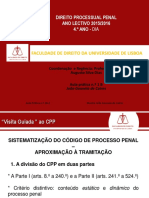 Aula de DPP - Prática 01b-02