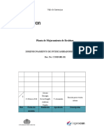 Seminario I Intercambiadores de Calor