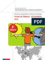 Ficha de Trabajo 3B Mod1 PDF