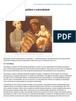 Arrogância do político e colonialidade.pdf