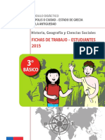 FICHA DE TRABAJO 3B  MOD2.pdf