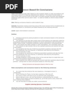 Download Lesson Plan by tthuyngan SN30265866 doc pdf