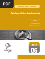 Ar_At_A06_JR_WEB_180510