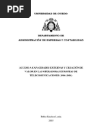 Acceso a capacidades externas y creación de valor en las ope.pdf
