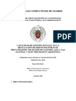 Capacidad de gestión estatal en la regulación de servicios p.pdf