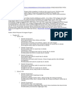 Download SEJARAH PKn by hotang SN30266091 doc pdf