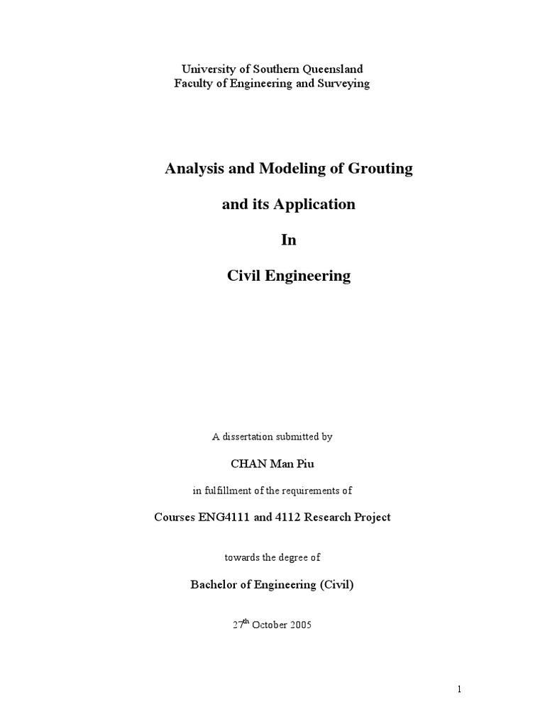 Bsc thesis pdf picture