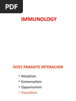 Download Immunology Dasar by Pendidikan Dokter UNS 2009 SN30266497 doc pdf