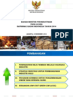 9. Menteri Perindustrian.pdf