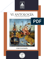 Ebookl Vi Antolog Completa Con Genoveva 20-9-14