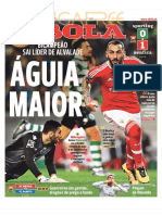 ABOLA 2016-03-06