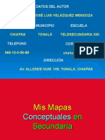 mapas_conceptuales