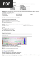 REVISÃO DAS CLASSES GRAMATICAIS.docx