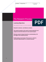 Business_Research_Methods_Chapter03.pdf