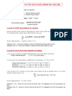 Fabrication Solution Mere