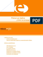 Luz Optica_fisica