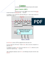 2-Lecture Notes Lesson5 2