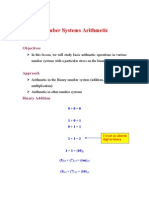 2-Lecture Notes Lesson1 3