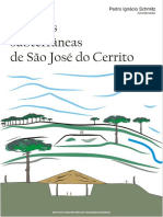 0 Casas subterraneas de São josé do Cerrito - Padre Ignacio.pdf