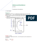 2-Lecture Notes Lesson3 5