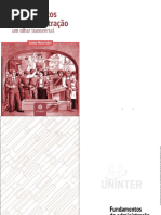 LIVRO FUNDAMENTOS DA ADMINISTRAÇÃO - Sandra M. Coltre (baixa resolução)-.pdf