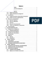 Metodologia de La Investigacion Cientifica.