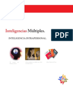 INTELIGENCIA INTRAPERSONAL.pdf.pdf