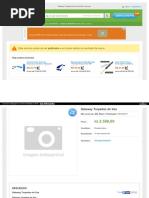 Http Mg Quebarato Com Br Sao Lourenco Gateway Torpedos de Voz C21273 HTML