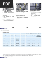 Peugeot Partner Manual Free Download