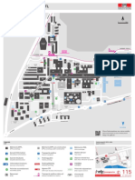 EPFL Plan General