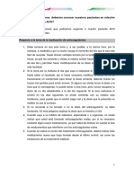 Recomendaciones TAO PDF
